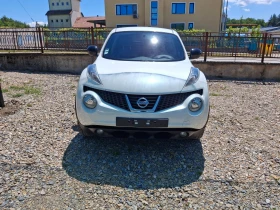 Nissan Juke | Mobile.bg    2
