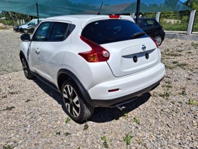 Nissan Juke | Mobile.bg    10