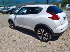 Nissan Juke | Mobile.bg    5