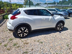 Nissan Juke | Mobile.bg    4