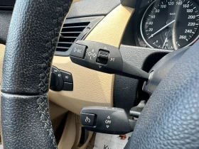 BMW X1 2.0i 245 .. | Mobile.bg    16