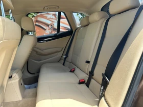 BMW X1 2.0i 245 .. | Mobile.bg    9
