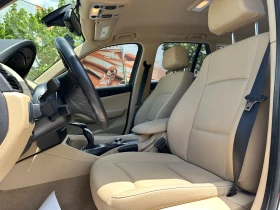 BMW X1 2.0i 245 .. | Mobile.bg    8