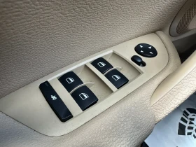 BMW X1 2.0i 245 .. | Mobile.bg    17