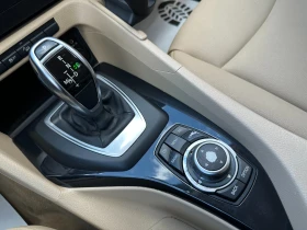 BMW X1 2.0i 245 .. | Mobile.bg    12