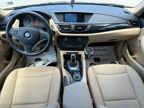 BMW X1 2.0i 245 .. | Mobile.bg    10