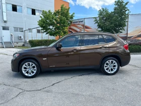 BMW X1 2.0i 245 .. | Mobile.bg    2