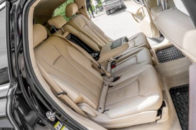 Audi Q7 Full | Mobile.bg    13