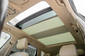Audi Q7 Full | Mobile.bg    15