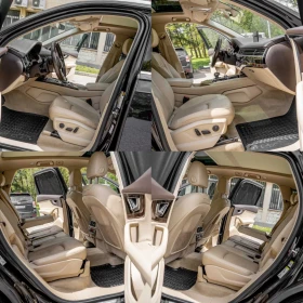 Обява за продажба на Audi Q7 Full ~42 999 лв. - изображение 5