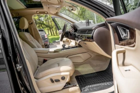 Обява за продажба на Audi Q7 Full ~42 999 лв. - изображение 10