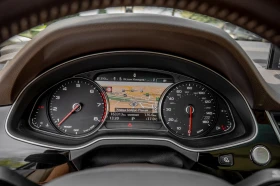Обява за продажба на Audi Q7 Full ~42 999 лв. - изображение 8