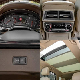 Обява за продажба на Audi Q7 Full ~42 999 лв. - изображение 6