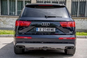 Обява за продажба на Audi Q7 Full ~42 999 лв. - изображение 4