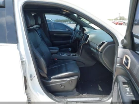 Jeep Grand cherokee 2014 JEEP GRAND CHEROKEE LIMITED | Mobile.bg    10