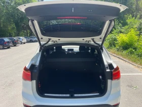Обява за продажба на BMW X1   Швейцария M Full Headup KeylessGo Реални км ! ~37 600 лв. - изображение 6