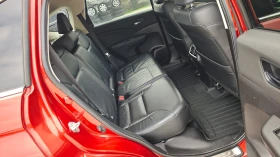 Honda Cr-v  -DOT4324////NAV- | Mobile.bg    14