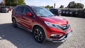 Honda Cr-v  -DOT4324////NAV- | Mobile.bg    7