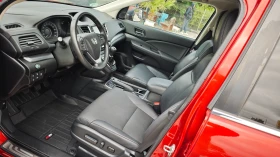 Honda Cr-v  -DOT4324////NAV- | Mobile.bg    13