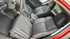 Honda Cr-v  -DOT4324////NAV- | Mobile.bg    15