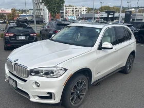     BMW X5 * xDrive35i * CARFAX *   