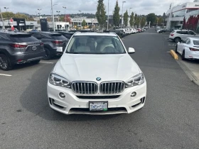 BMW X5 * xDrive35i * CARFAX *    | Mobile.bg    6
