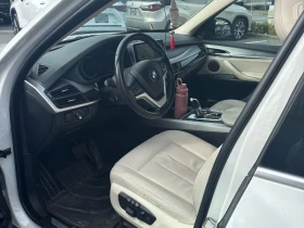BMW X5 * xDrive35i * CARFAX *    | Mobile.bg    5