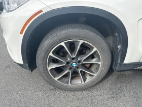 BMW X5 * xDrive35i * CARFAX *    | Mobile.bg    7
