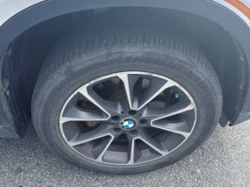 BMW X5 * xDrive35i * CARFAX *    | Mobile.bg    13