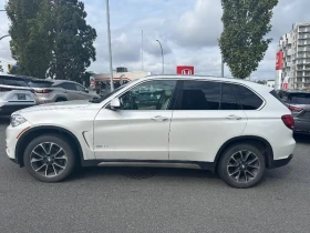 BMW X5 * xDrive35i * CARFAX *    | Mobile.bg    2