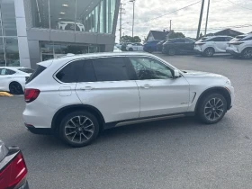 BMW X5 * xDrive35i * CARFAX *    | Mobile.bg    3