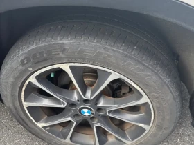 BMW X5 * xDrive35i * CARFAX *    | Mobile.bg    11