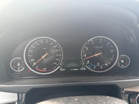 BMW X5 * xDrive35i * CARFAX *    | Mobile.bg    8