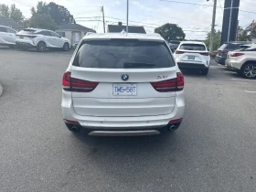 BMW X5 * xDrive35i * CARFAX *    | Mobile.bg    4