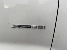 BMW X4 XDRIVE 35i * * CARFAX * * АВТОКРЕДИТ * *  - 21499 лв. / 10992.26 € - 83246826 11