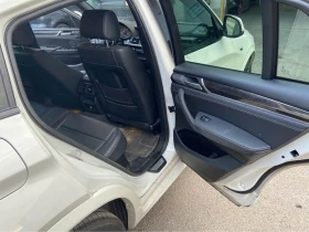BMW X4 XDRIVE 35i * * CARFAX * * АВТОКРЕДИТ * *  - 21499 лв. / 10992.26 € - 83246826 10