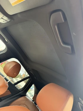 Mercedes-Benz GLC 300, снимка 8