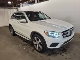 Mercedes-Benz GLC 300, снимка 5