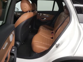 Mercedes-Benz GLC 300, снимка 9
