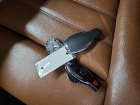 Mercedes-Benz GLC 300, снимка 11