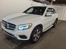 Mercedes-Benz GLC 300, снимка 3
