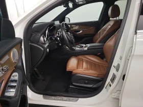 Mercedes-Benz GLC 300, снимка 8