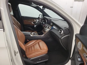 Mercedes-Benz GLC 300, снимка 10