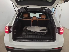 Mercedes-Benz GLC 300, снимка 7