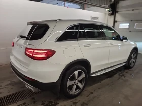 Mercedes-Benz GLC 300, снимка 6