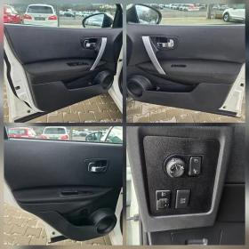 Nissan Qashqai 1.5 DCI, 106к.с., 2008г. - 7000 лв. / 3579.04 € - 46254211 15