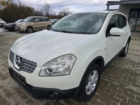 Nissan Qashqai 1.5 DCI, 106к.с., 2008г. - 7000 лв. / 3579.04 € - 46254211 6