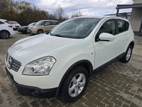 Nissan Qashqai 1.5 DCI, 106к.с., 2008г. - 7000 лв. / 3579.04 € - 46254211 5