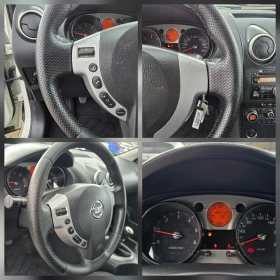 Nissan Qashqai 1.5 DCI, 106к.с., 2008г. - 7000 лв. / 3579.04 € - 46254211 16