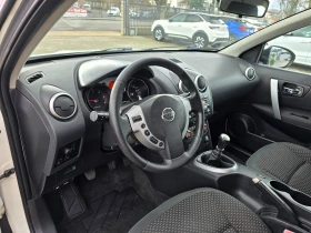 Nissan Qashqai 1.5 DCI, 106к.с., 2008г. - 7000 лв. / 3579.04 € - 46254211 11